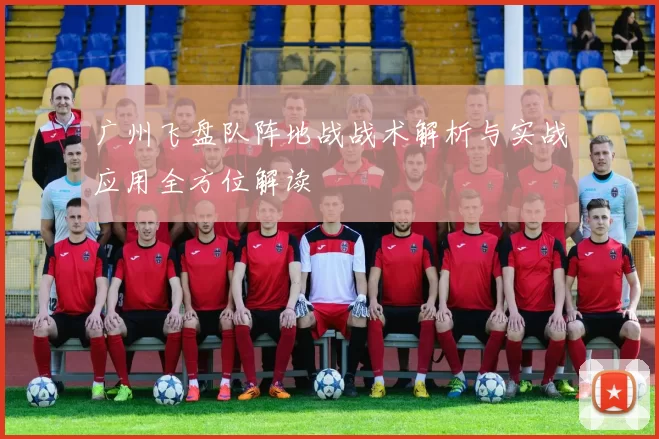 广州飞盘队阵地战战术解析与实战应用全方位解读