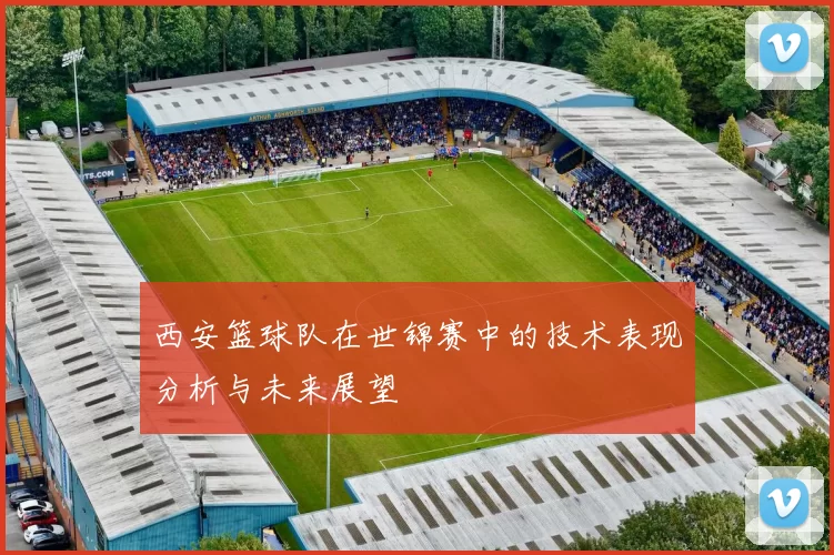 西安篮球队在世锦赛中的技术表现分析与未来展望