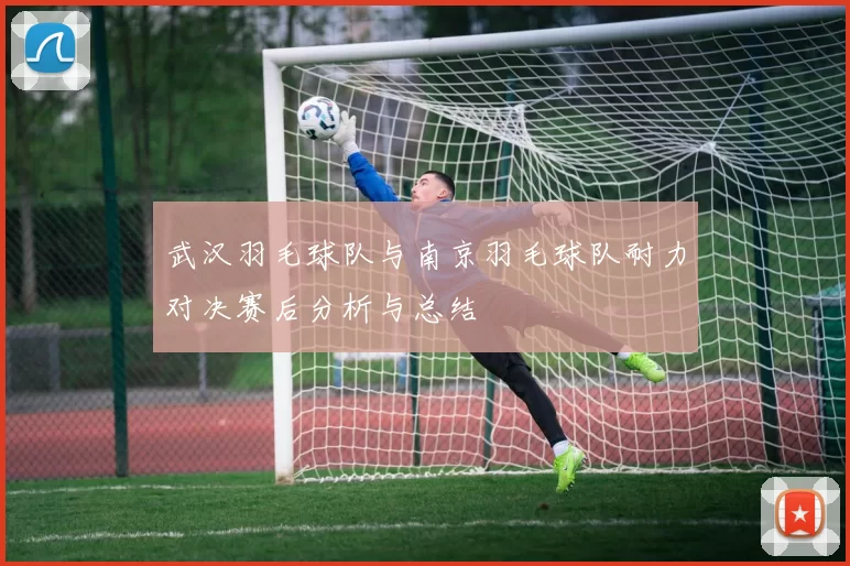 武汉羽毛球队与南京羽毛球队耐力对决赛后分析与总结
