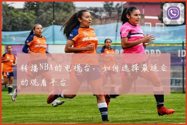 转播NBA的电视台，如何选择最适合的观看平台