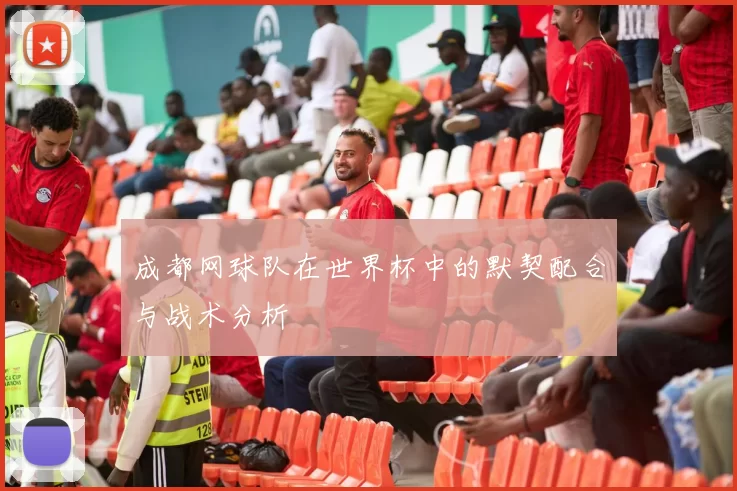 成都网球队在世界杯中的默契配合与战术分析