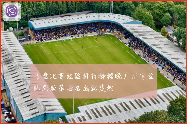 飞盘比赛经验排行榜揭晓广州飞盘队荣获第七名成就斐然