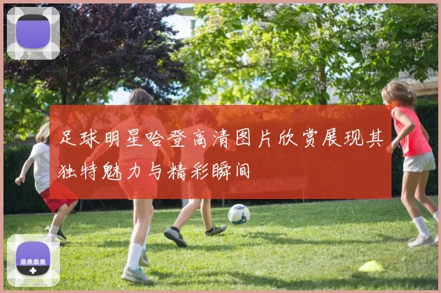 足球明星哈登高清图片欣赏展现其独特魅力与精彩瞬间